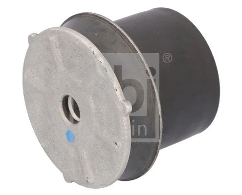Bushing, axle beam